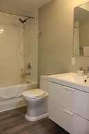 Boardwalk Homes - Executive Guest Rooms & Townhomes