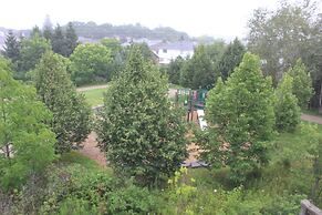 Boardwalk Homes - Executive Guest Rooms & Townhomes