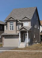 Boardwalk Homes - Executive Guest Rooms & Townhomes