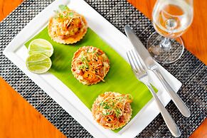 Hyatt Place Los Cabos