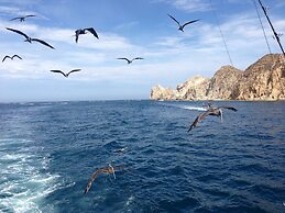 Hyatt Place Los Cabos