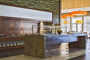 Hyatt Place Los Cabos