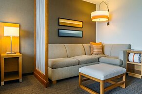 Hyatt Place Los Cabos