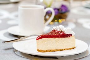 Hyatt Place Los Cabos