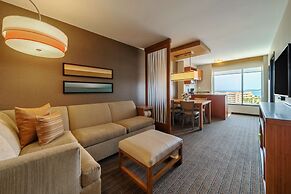 Hyatt Place Los Cabos