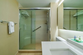 Hyatt Place Los Cabos