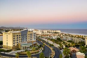 Hyatt Place Los Cabos