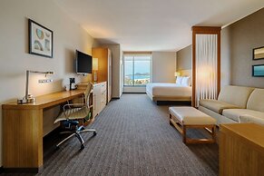 Hyatt Place Los Cabos