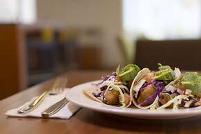 Hyatt Place Los Cabos