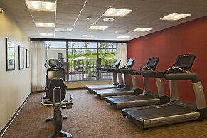 Hyatt Place Los Cabos