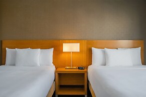 Hyatt Place Los Cabos