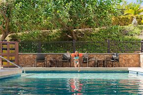 Hyatt Place Los Cabos