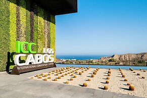 Hyatt Place Los Cabos