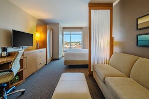 Hyatt Place Los Cabos