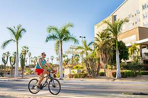 Hyatt Place Los Cabos