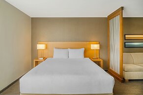 Hyatt Place Los Cabos