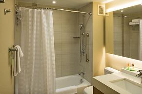 Hyatt Place Los Cabos