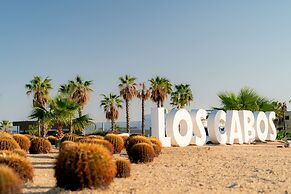 Hyatt Place Los Cabos