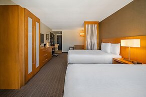 Hyatt Place Los Cabos