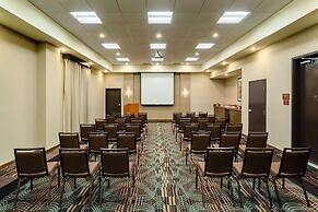 Hyatt Place Los Cabos