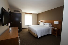 Hyatt Place Los Cabos