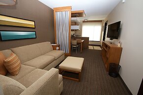 Hyatt Place Los Cabos