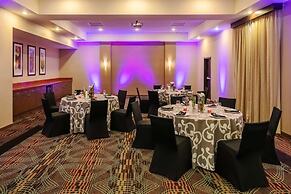 Hyatt Place Los Cabos