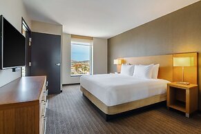 Hyatt Place Los Cabos