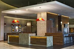 Hyatt Place Los Cabos