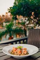 Hyatt Place Los Cabos