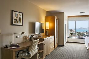 Hyatt Place Los Cabos