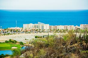 Hyatt Place Los Cabos