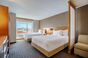 Hyatt Place Los Cabos