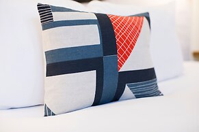 The Corner London City