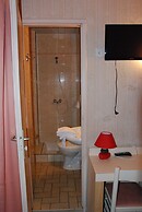 Hotel Acropolis