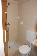 Hotel Acropolis