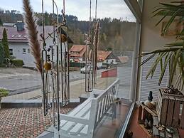 Hotel Pension Jägerstieg