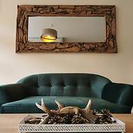 Hotel Pension Jägerstieg