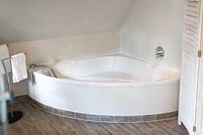 Hotel Gut Thansen