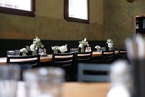 Hotel Gut Thansen