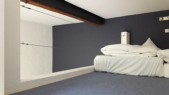 Hotel Gut Thansen