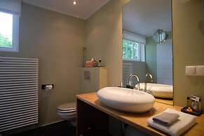 Hotel Gut Thansen