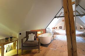 Hotel Gut Thansen