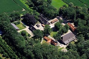 Hotel Gut Thansen