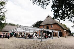 Hotel Gut Thansen