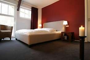 Hotel Gut Thansen