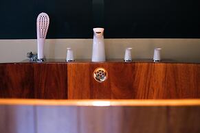 Hotel Gut Thansen