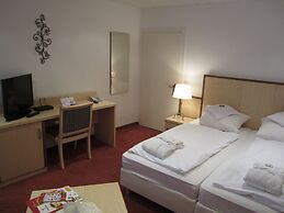 Wellnesshotel Bürgerstuben