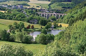 Wellnesshotel Bürgerstuben