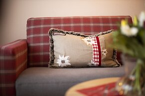 Wellnesshotel Bürgerstuben